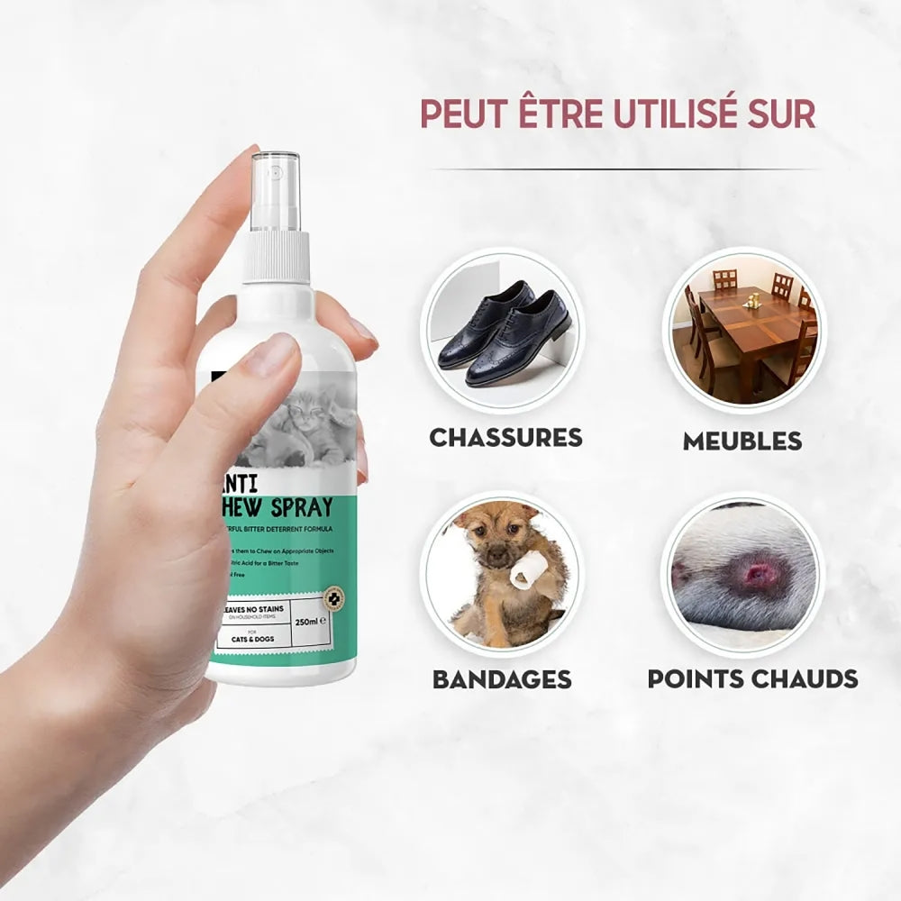 animigo-anti-chew-spray-for-cats-dogs-250ml-fr-02