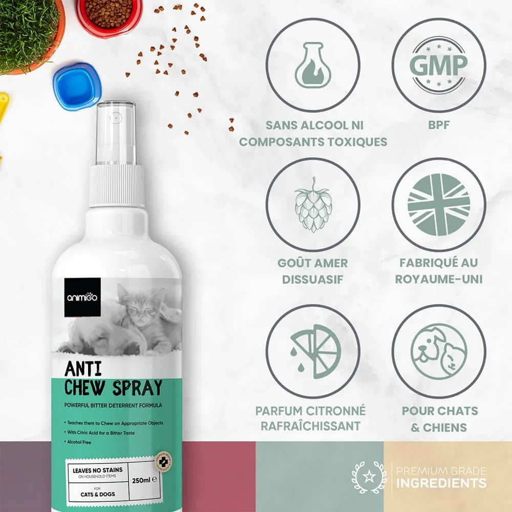 animigo-anti-chew-spray-for-cats-dogs-250ml-fr-04