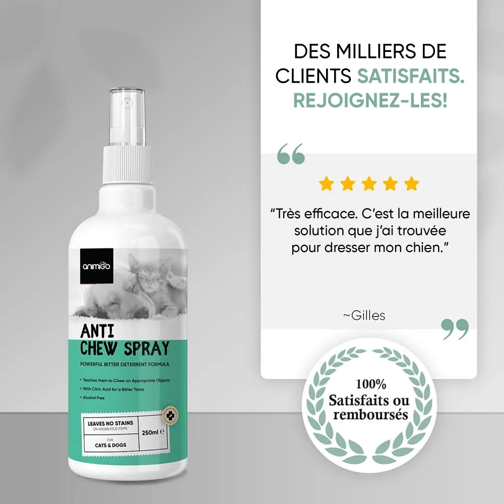 animigo-anti-chew-spray-for-cats-dogs-250ml-fr-05