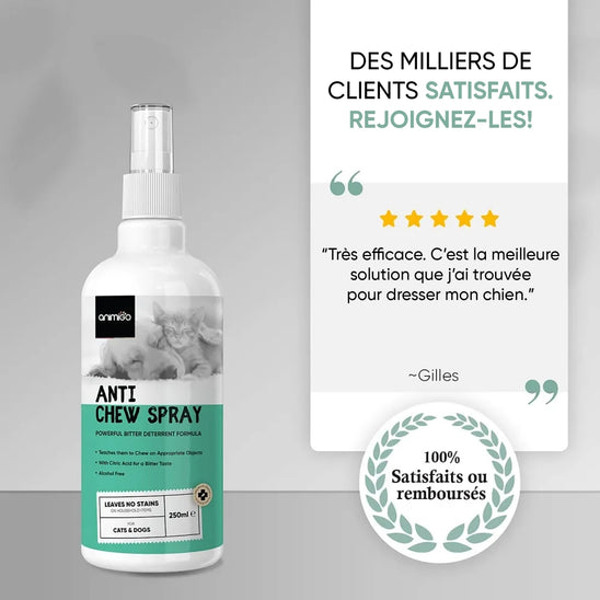 animigo-anti-chew-spray-for-cats-dogs-250ml-fr-05.jpg