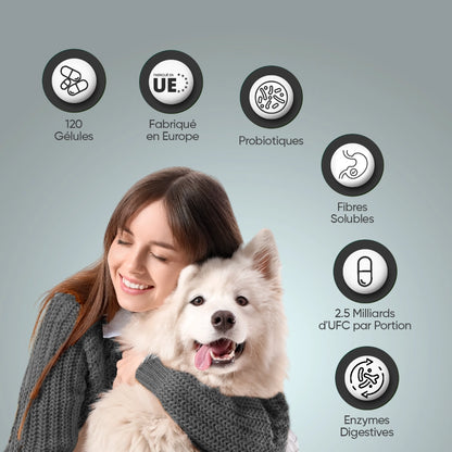 animigo-digestive-probiotics-for-dogs-120capsule-04