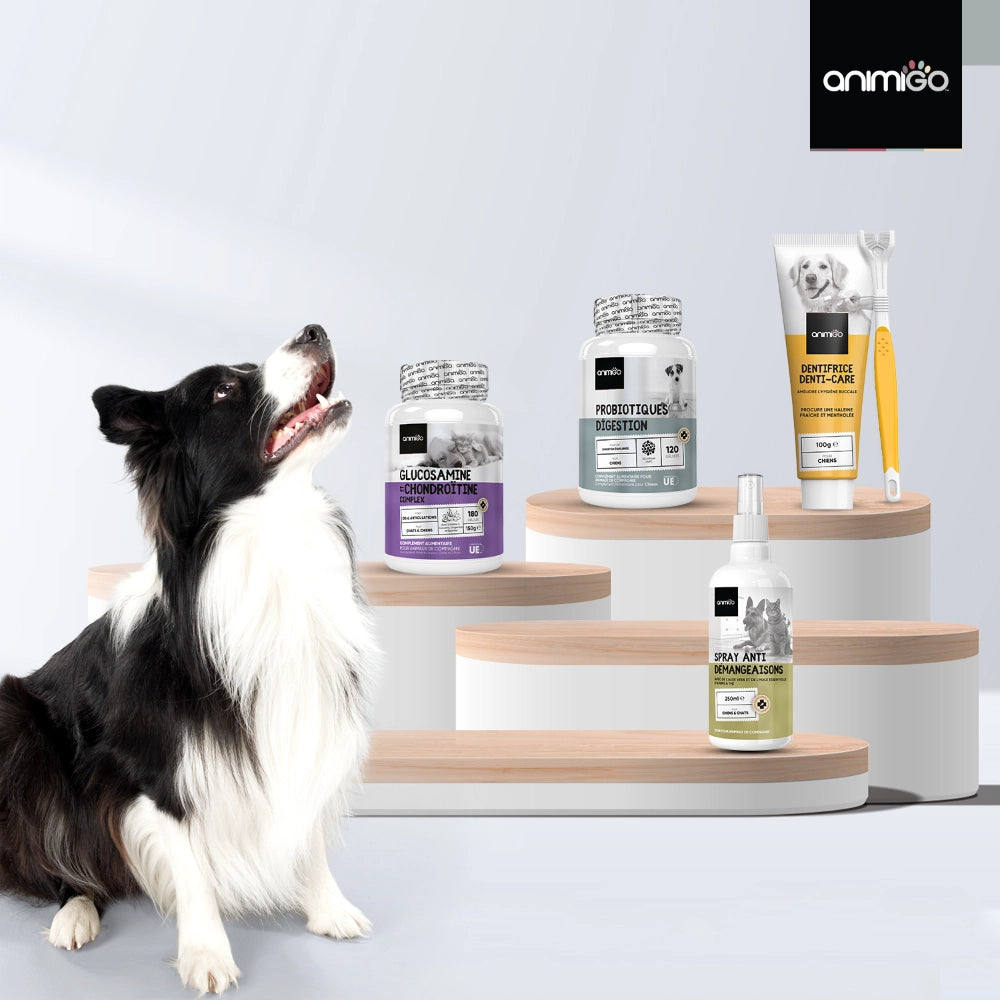 animigo-digestive-probiotics-for-dogs-120capsule-06
