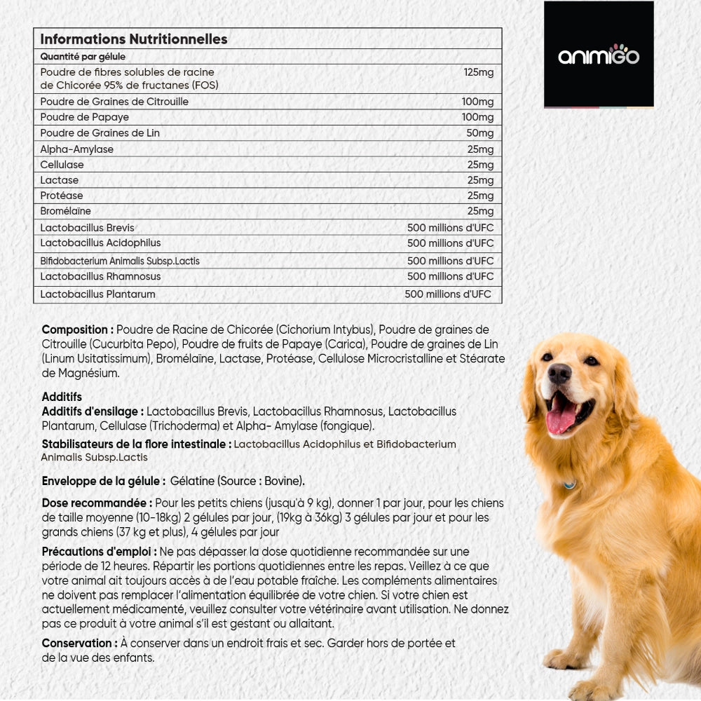 animigo-digestive-probiotics-for-dogs-120capsule-07