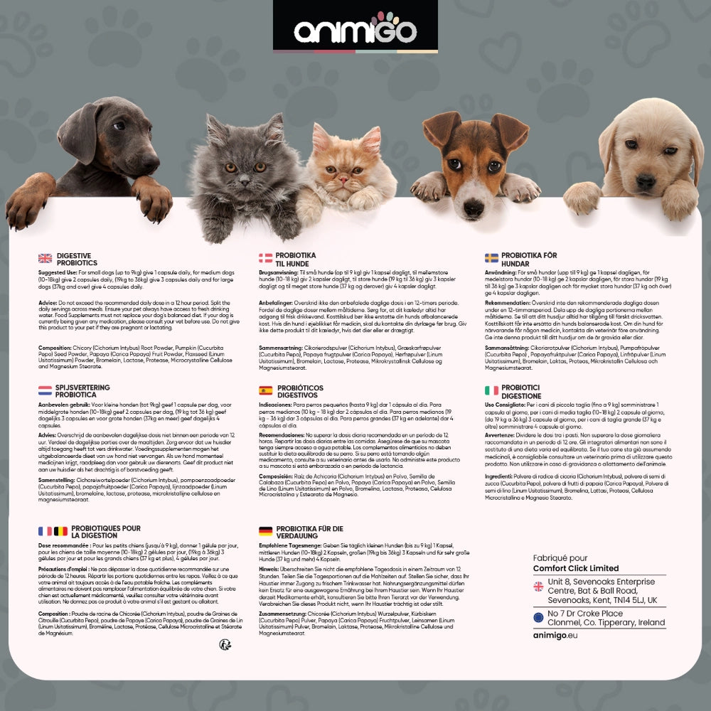 animigo-digestive-probiotics-for-dogs-120capsule-08