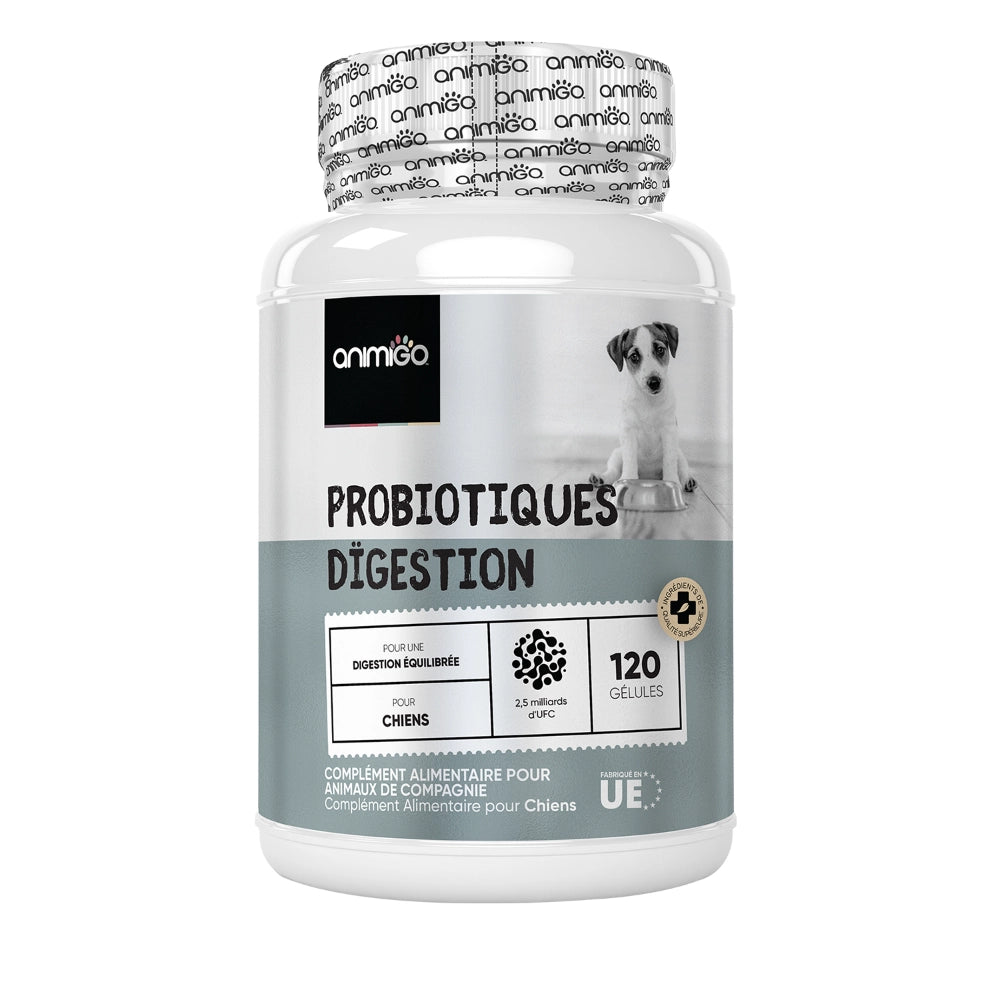 animigo-digestive-probiotics-for-dogs-120capsule-front
