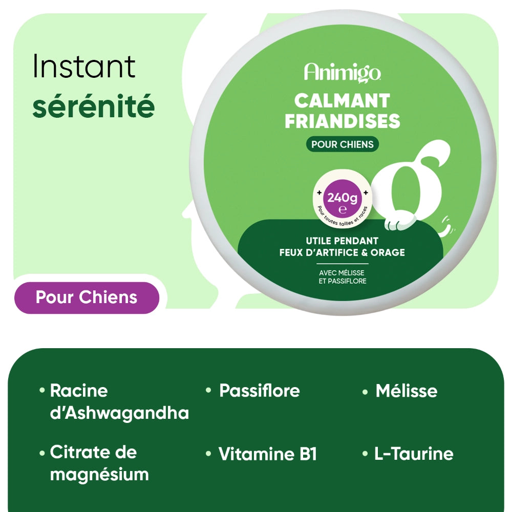 animigo-fr-calming-aid-for-dogs-03