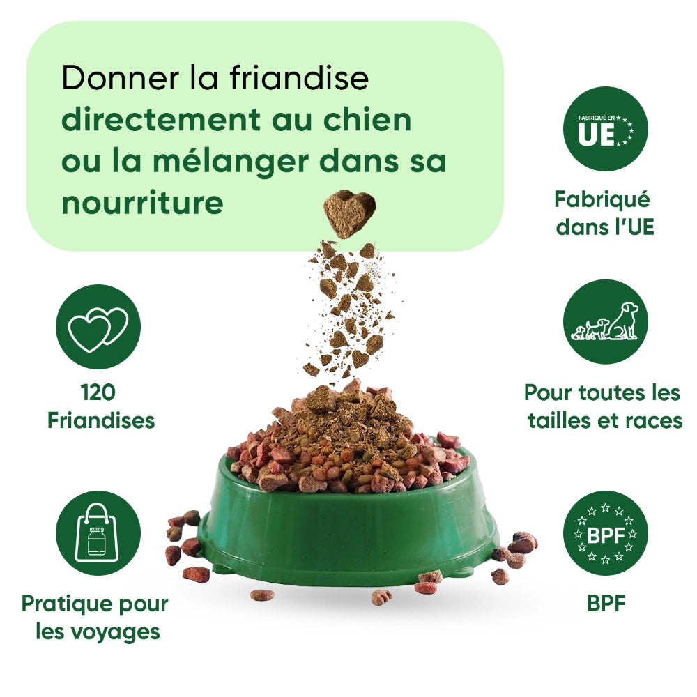 animigo-fr-calming-aid-for-dogs-05