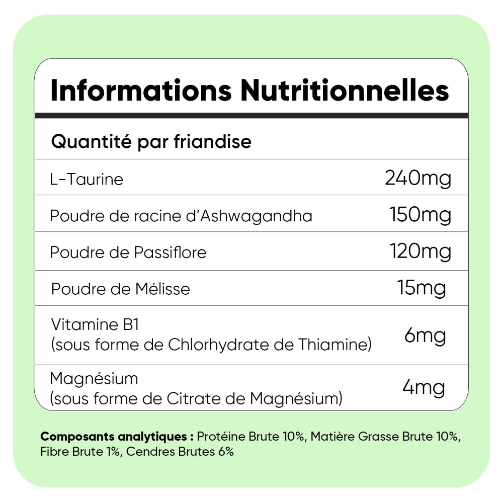 animigo-fr-calming-aid-for-dogs-06