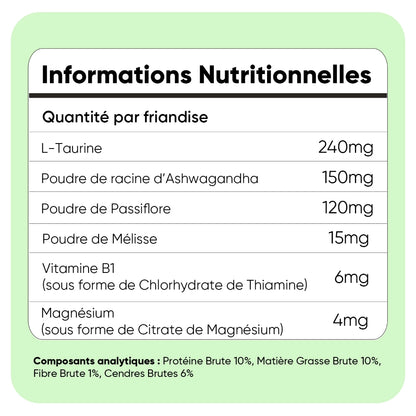 animigo-fr-calming-aid-for-dogs-06