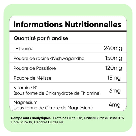 animigo-fr-calming-aid-for-dogs-06