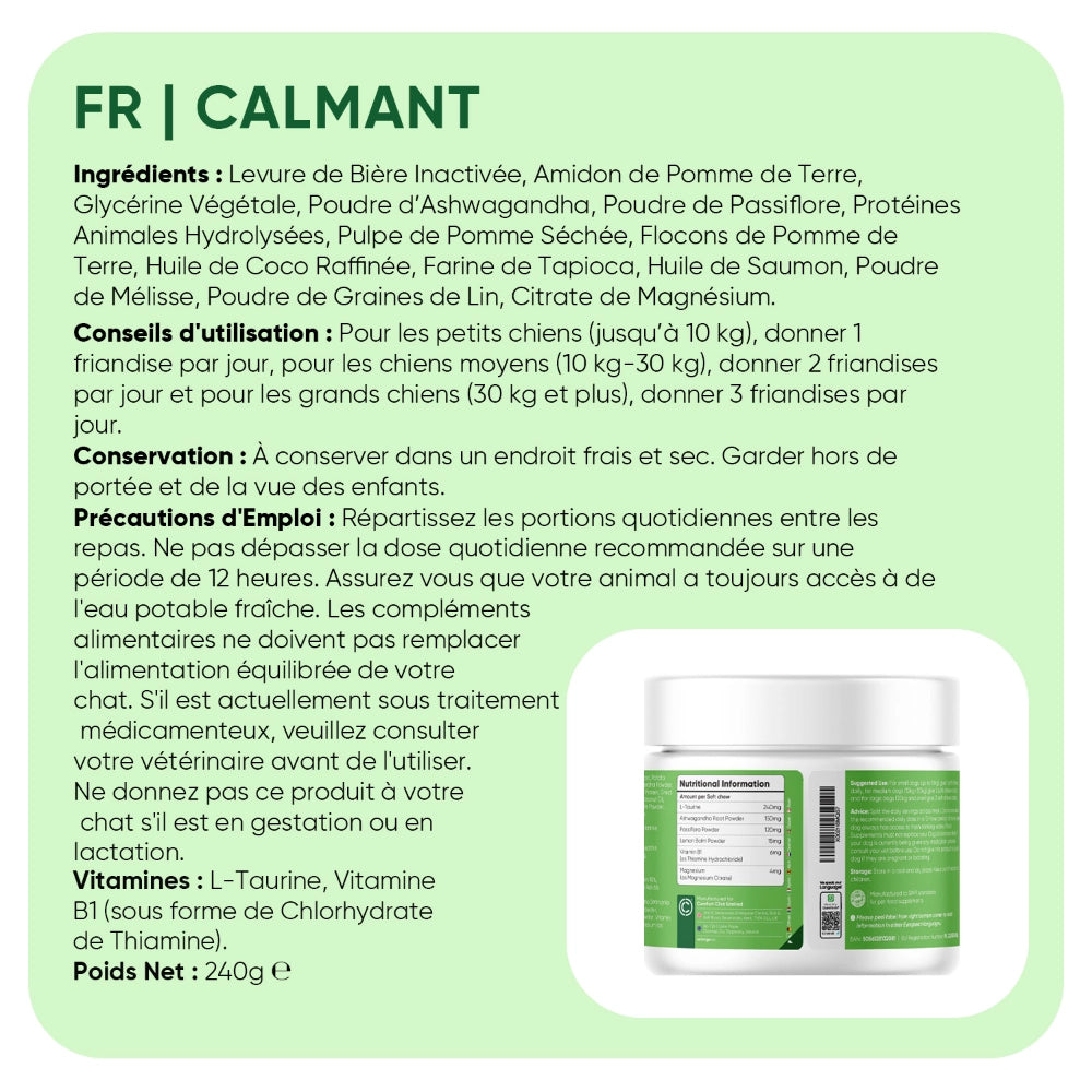 animigo-fr-calming-aid-for-dogs-07