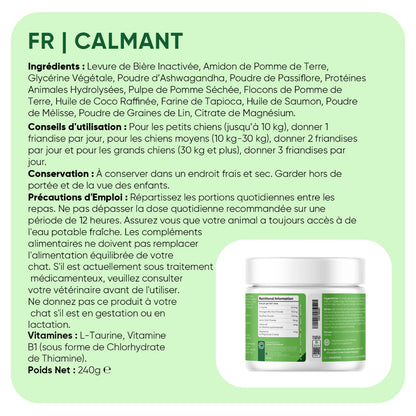 animigo-fr-calming-aid-for-dogs-07