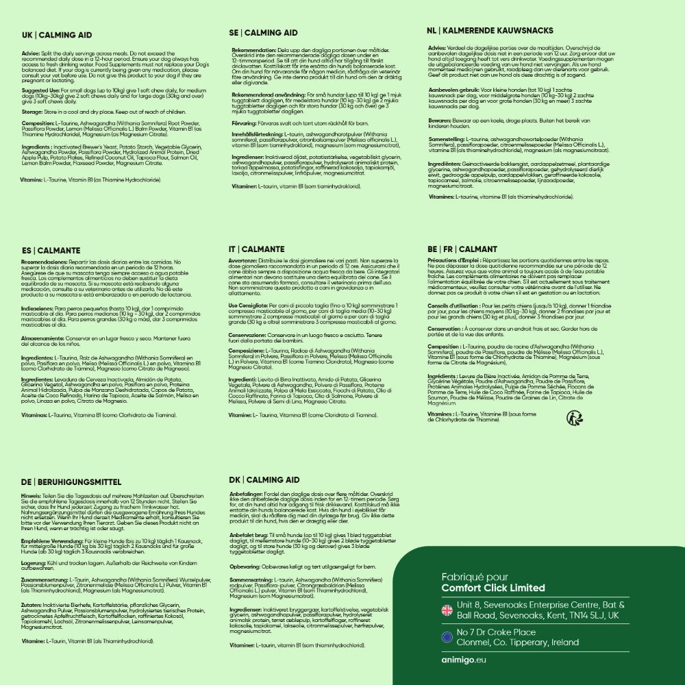 animigo-fr-calming-aid-for-dogs-08