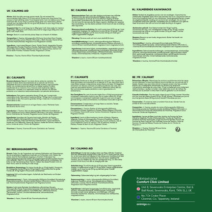 animigo-fr-calming-aid-for-dogs-08