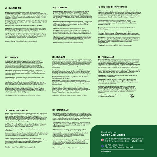 animigo-fr-calming-aid-for-dogs-08