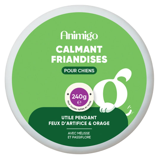 animigo-fr-calming-aid-for-dogs-front