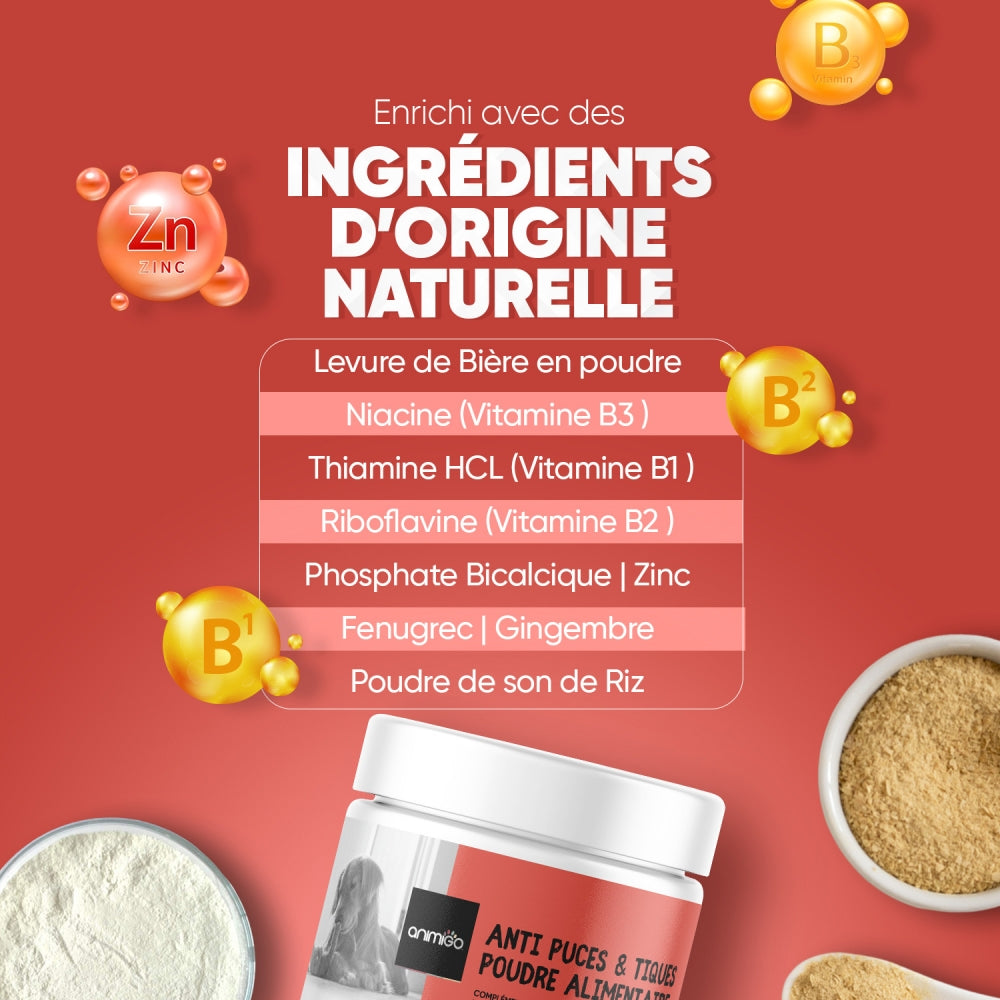 animigo-fr-flea-and-tick-defencepowder-100g-powder-03
