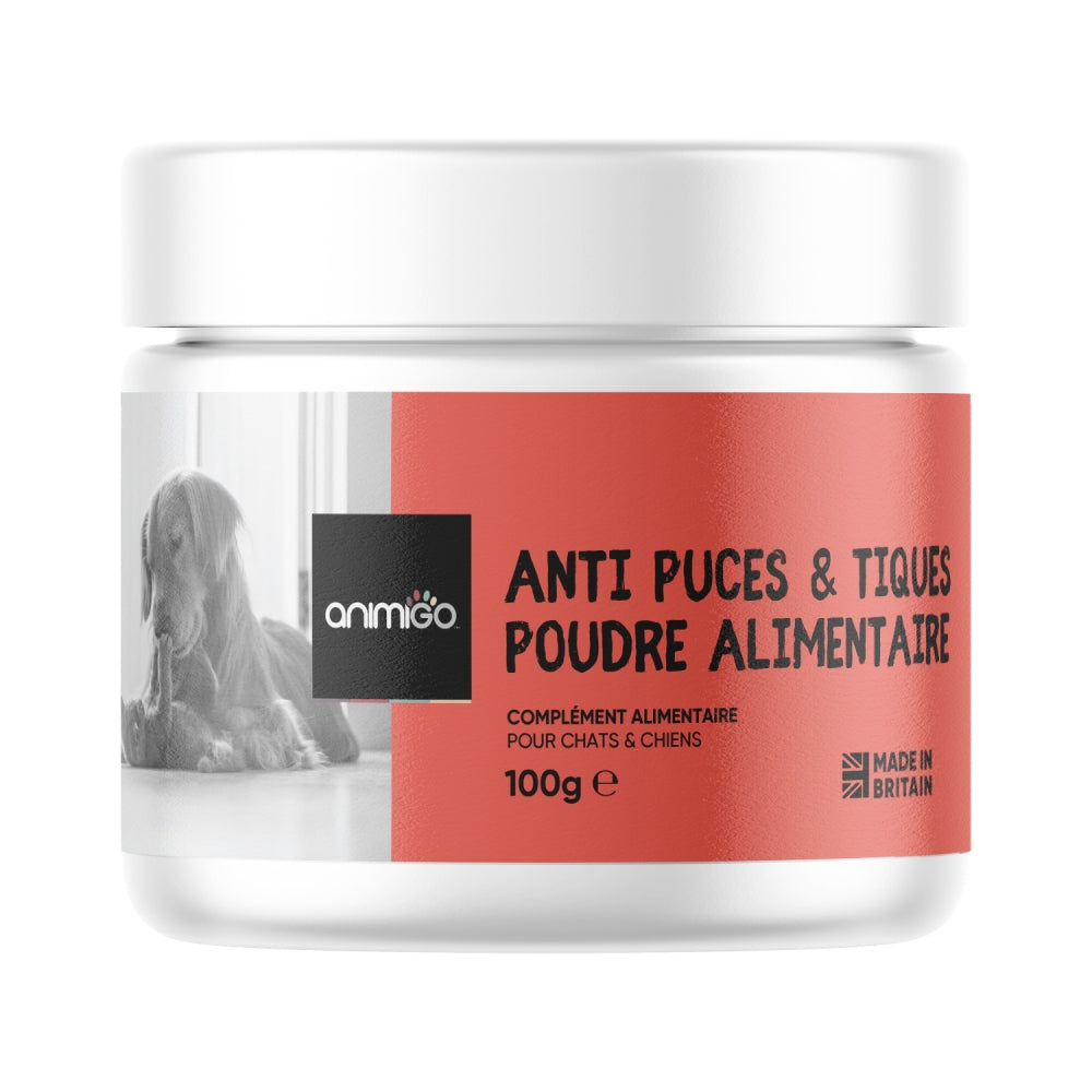 animigo-fr-flea-and-tick-defencepowder-100g-powder-front