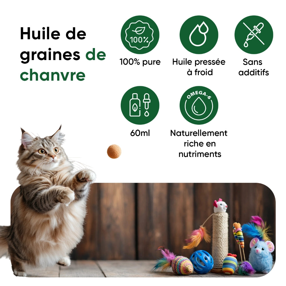 animigo-fr-hemp-oil-caps-02