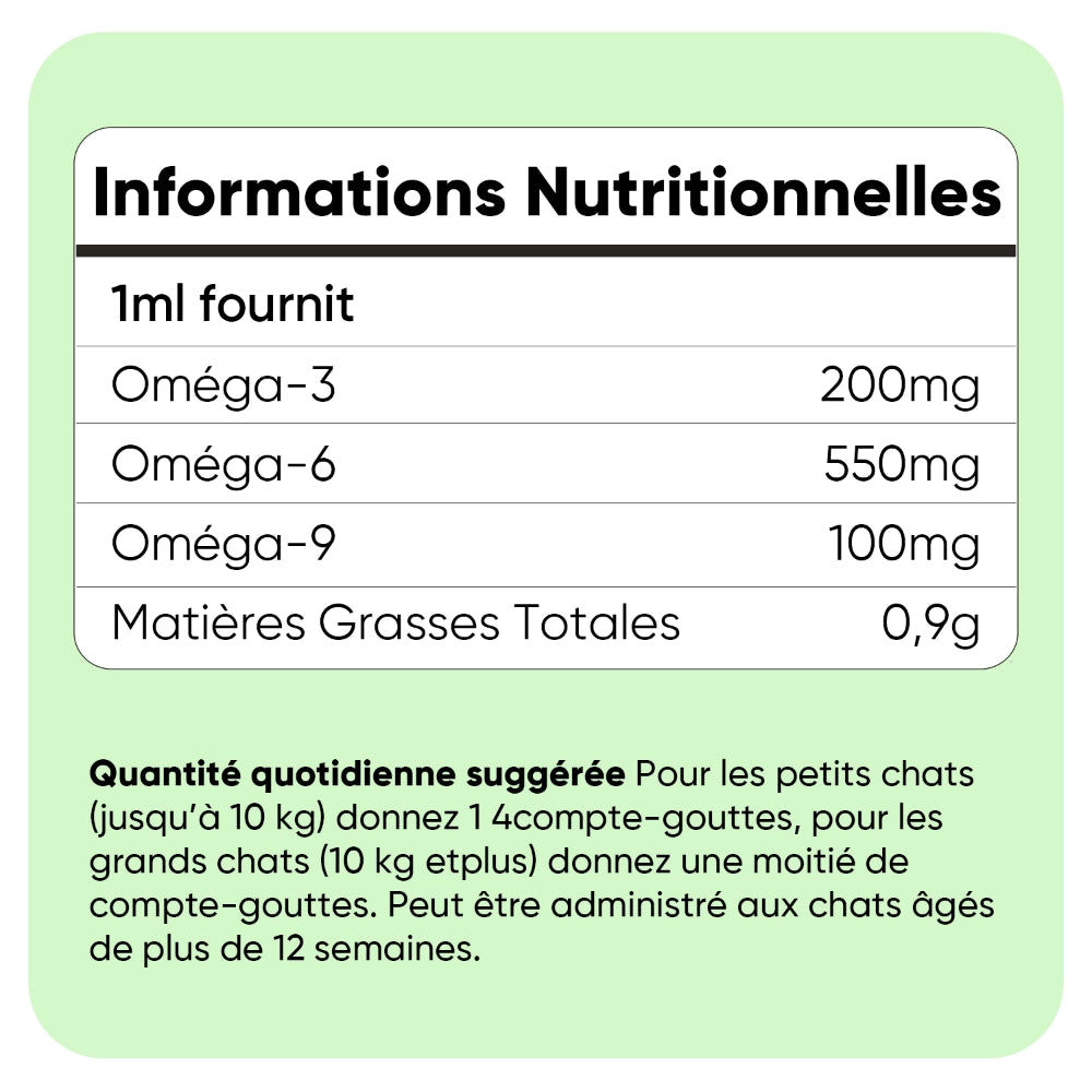 animigo-fr-hemp-oil-caps-04