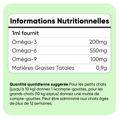 animigo-fr-hemp-oil-caps-04