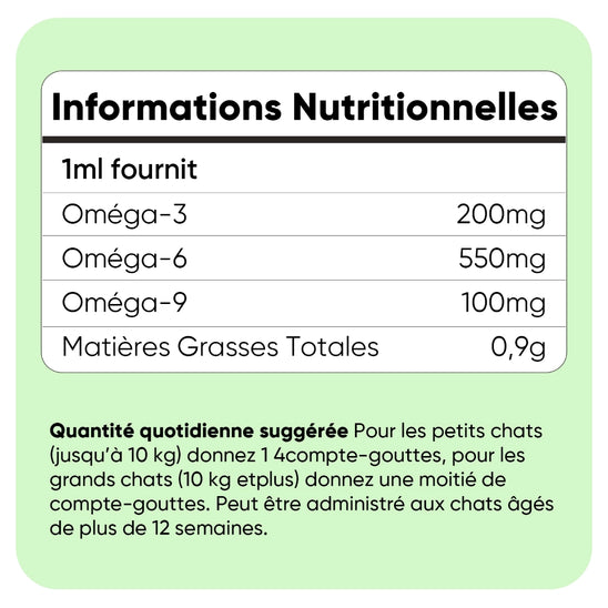 animigo-fr-hemp-oil-caps-04