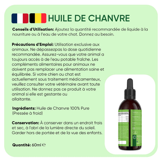 animigo-fr-hemp-oil-caps-05