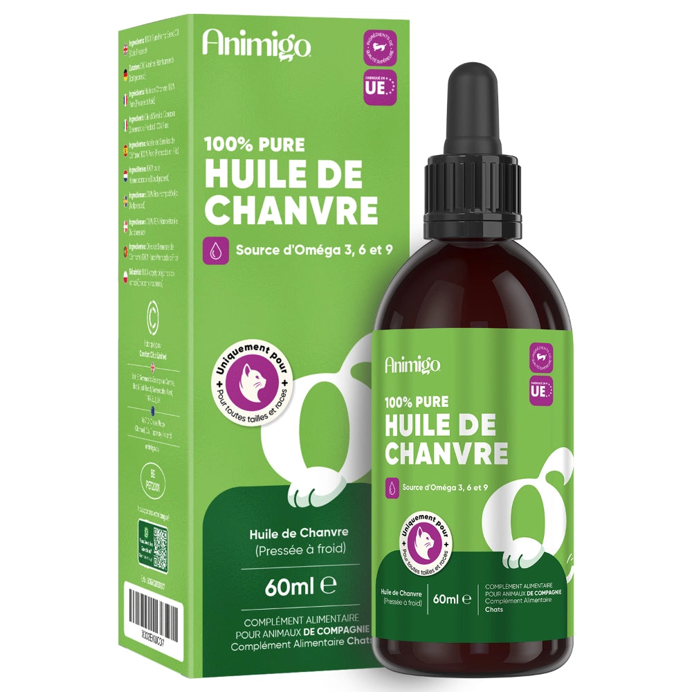 animigo-fr-hemp-oil-caps-front