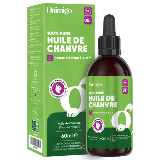 animigo-fr-hemp-oil-caps-front