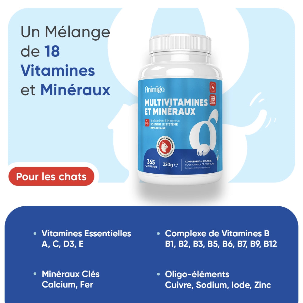 animigo-fr-multivitamines-minirals-capsules-bottles-03