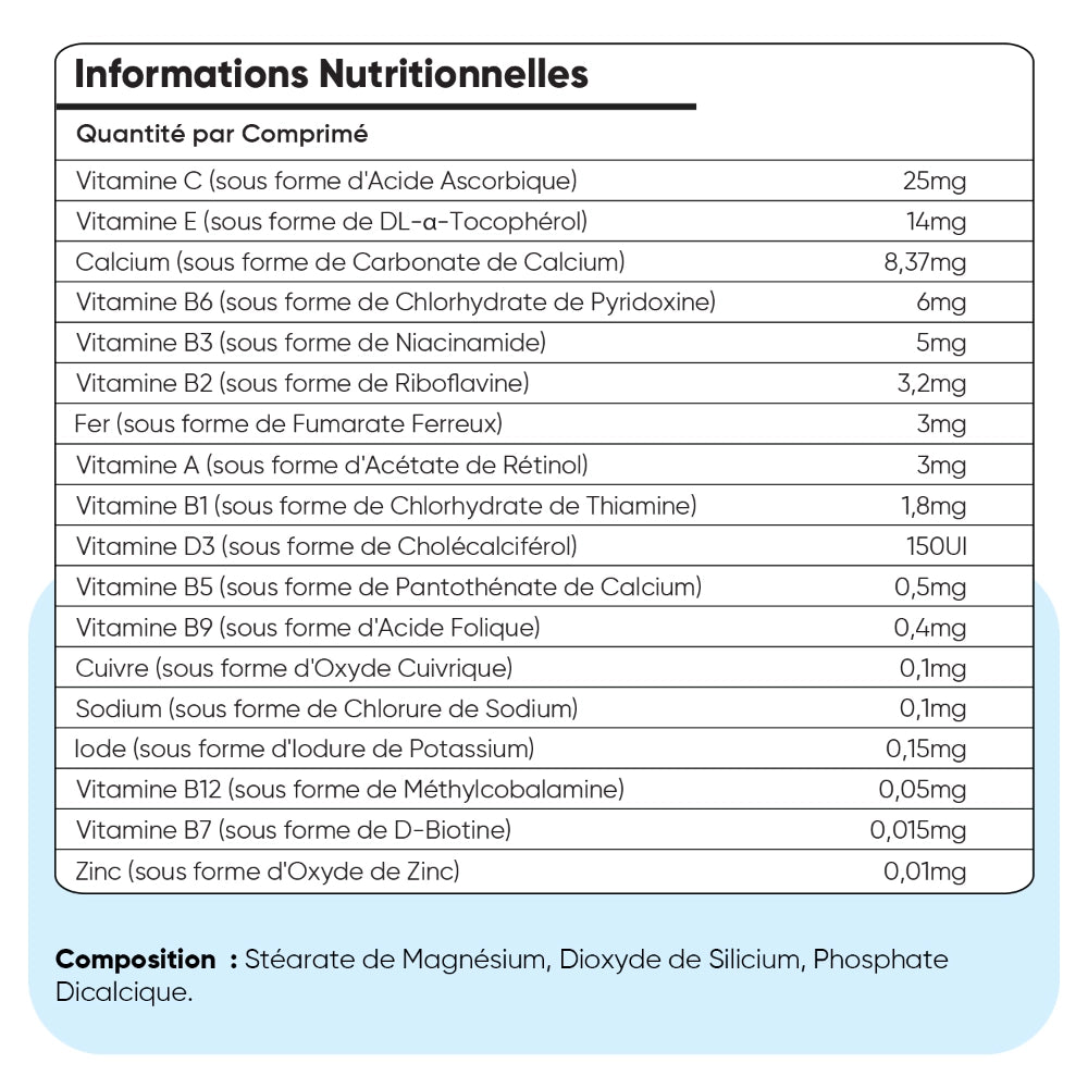 animigo-fr-multivitamines-minirals-capsules-bottles-05