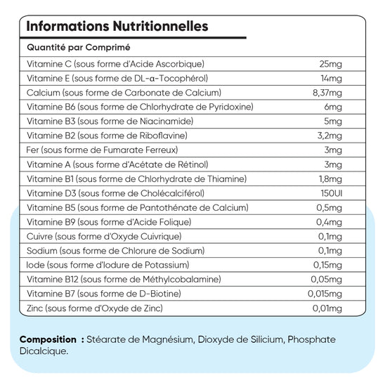 animigo-fr-multivitamines-minirals-capsules-bottles-05
