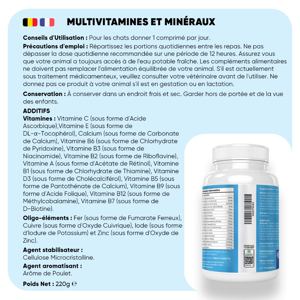 animigo-fr-multivitamines-minirals-capsules-bottles-06