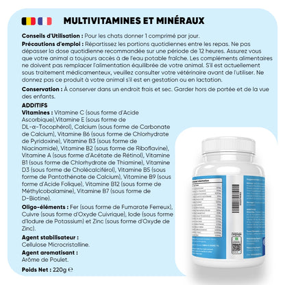 animigo-fr-multivitamines-minirals-capsules-bottles-06