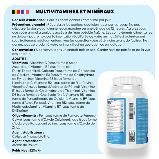 animigo-fr-multivitamines-minirals-capsules-bottles-06