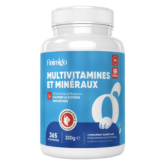 animigo-fr-multivitamines-minirals-capsules-bottles