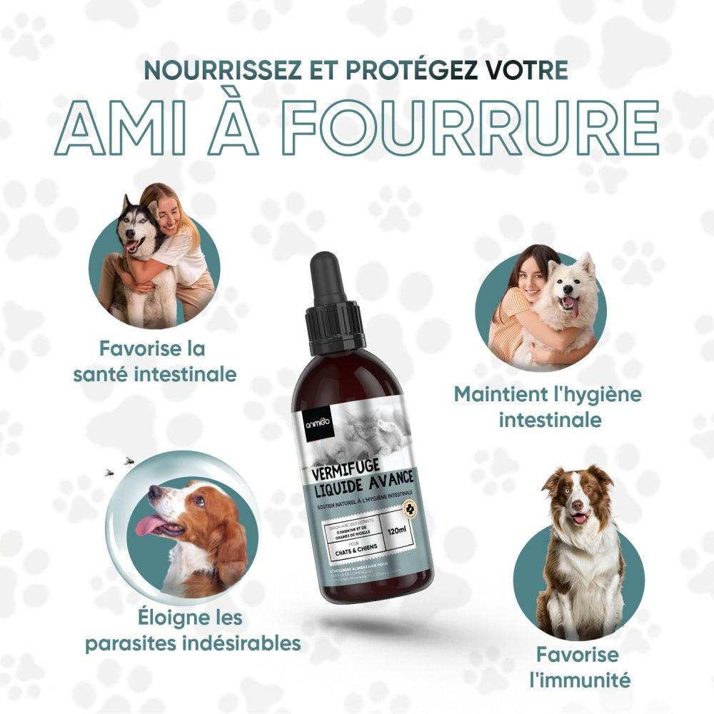 animigo-fr-wormwood-advanced-for-cats-and-dogs-120mlliquid-02.jpg