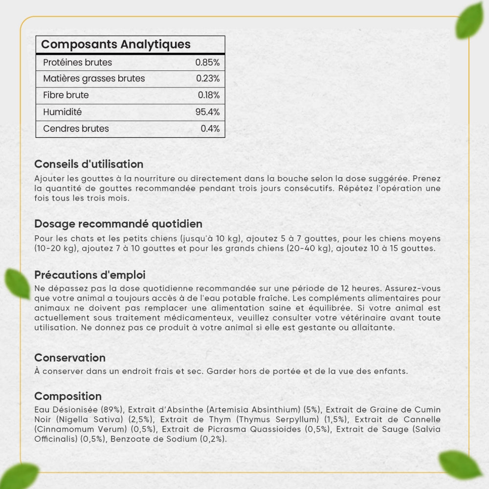 animigo-fr-wormwood-advanced-for-cats-and-dogs-120mlliquid-backlabel.jpg