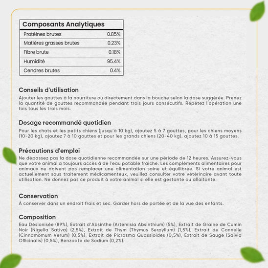 animigo-fr-wormwood-advanced-for-cats-and-dogs-120mlliquid-backlabel.jpg
