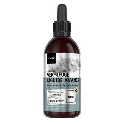animigo-fr-wormwood-advanced-for-cats-and-dogs-120mlliquid-front.jpg