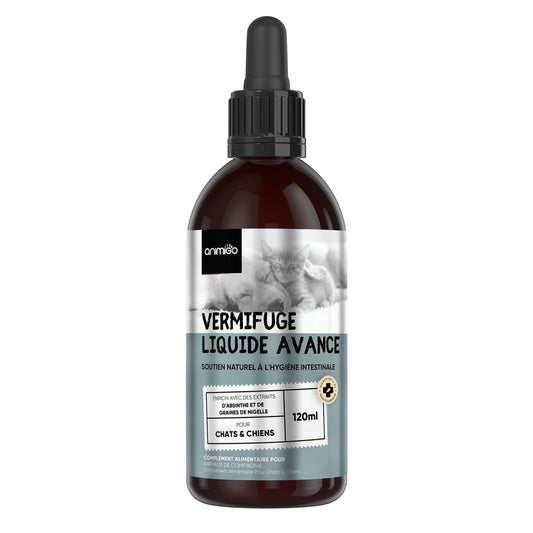 animigo-fr-wormwood-advanced-for-cats-and-dogs-120mlliquid-front.jpg