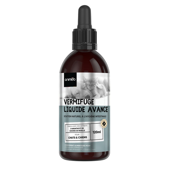 animigo-fr-wormwood-advanced-for-cats-and-dogs-120mlliquid-front.jpg