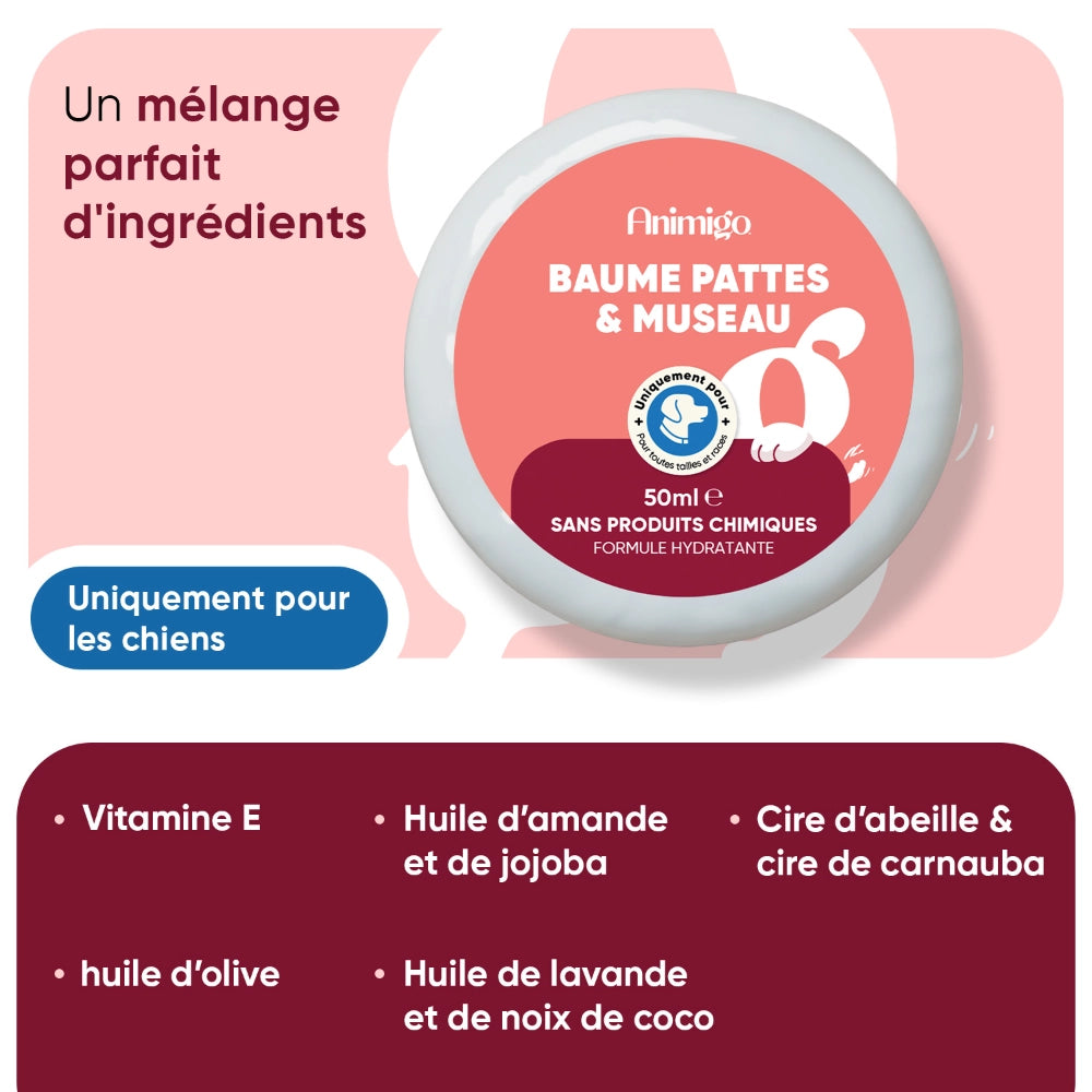 animigo-pet-paw-and-nose-50ml-03