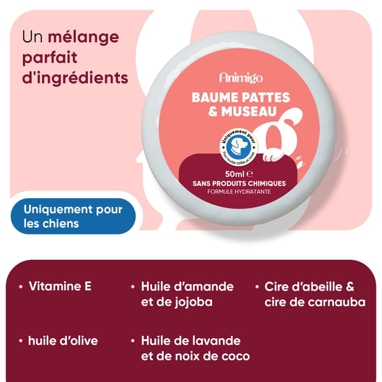 animigo-pet-paw-and-nose-50ml-03
