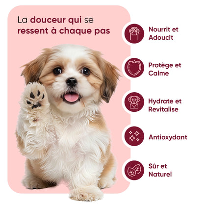 animigo-pet-paw-and-nose-50ml-04