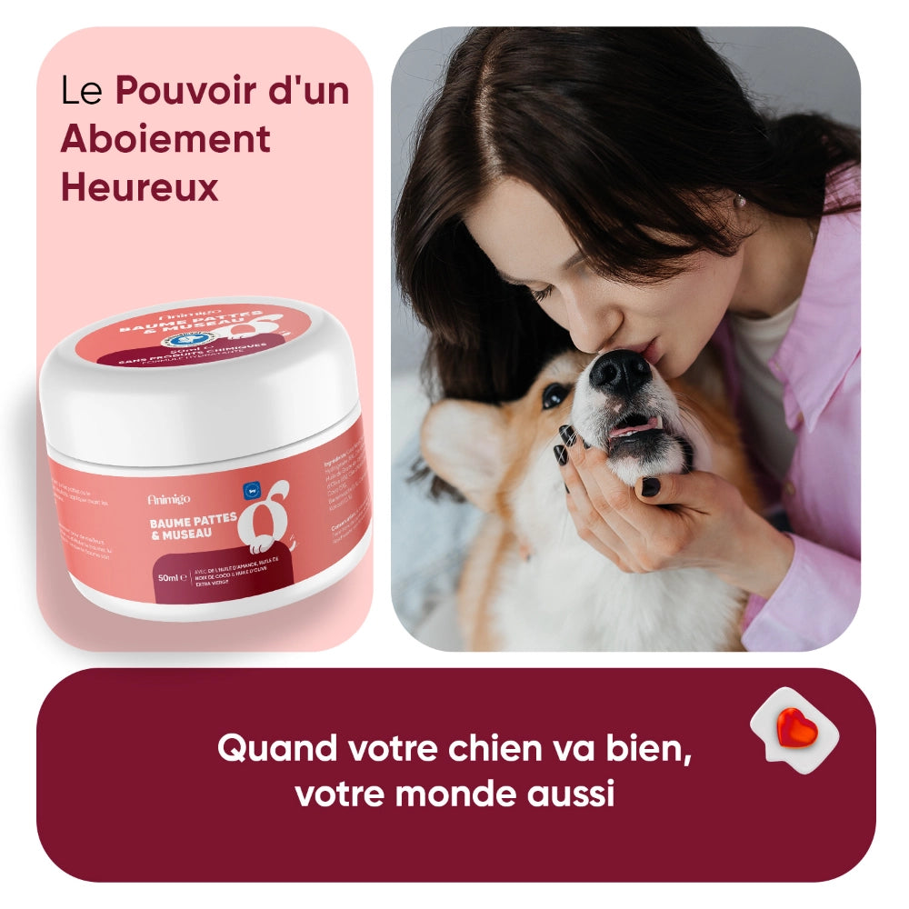 animigo-pet-paw-and-nose-50ml-06