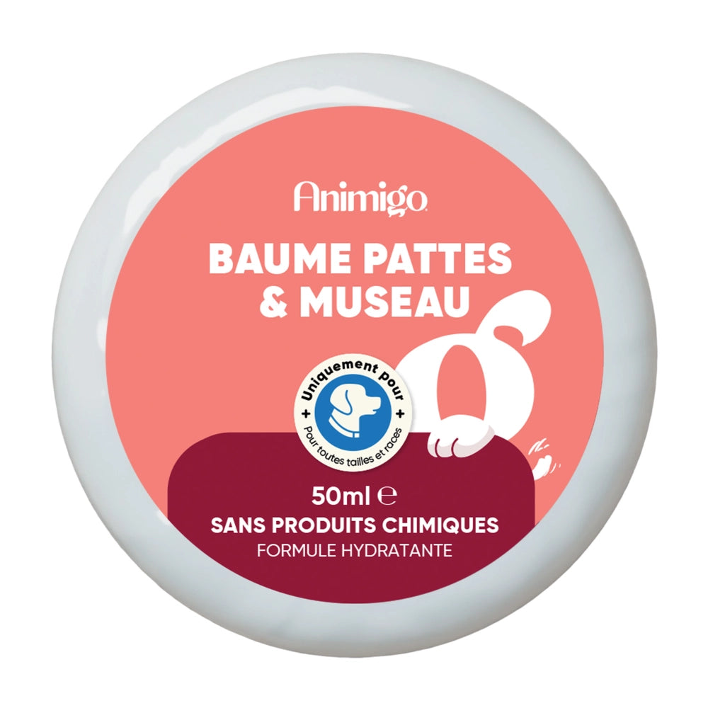 animigo-pet-paw-and-nose-50ml-front