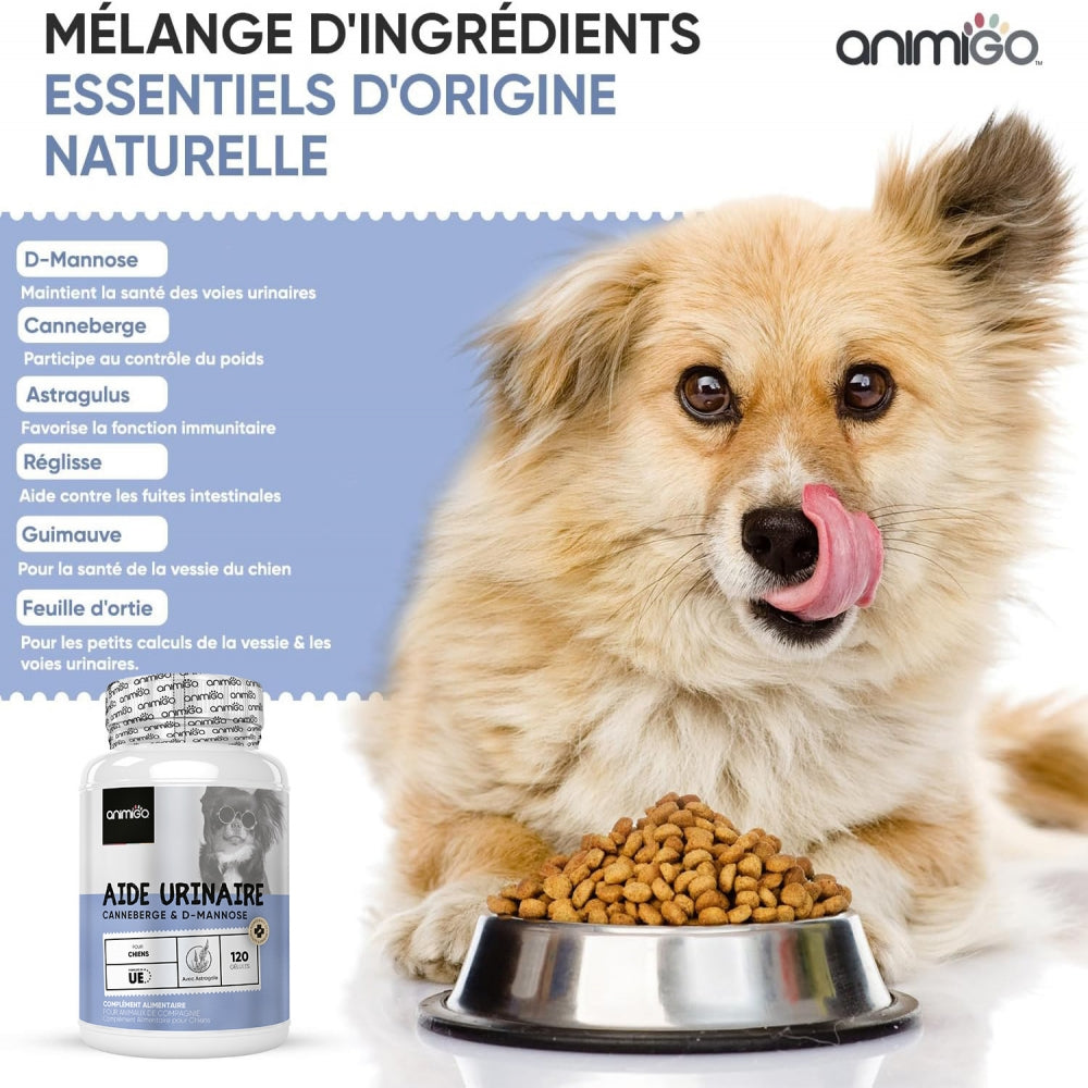 animigo-urinary-aids-dog-120capsules-fr-03