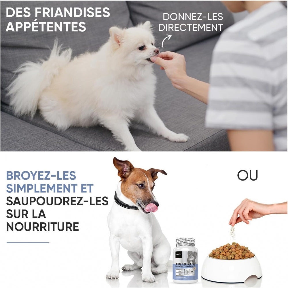 animigo-urinary-aids-dog-120capsules-fr-05