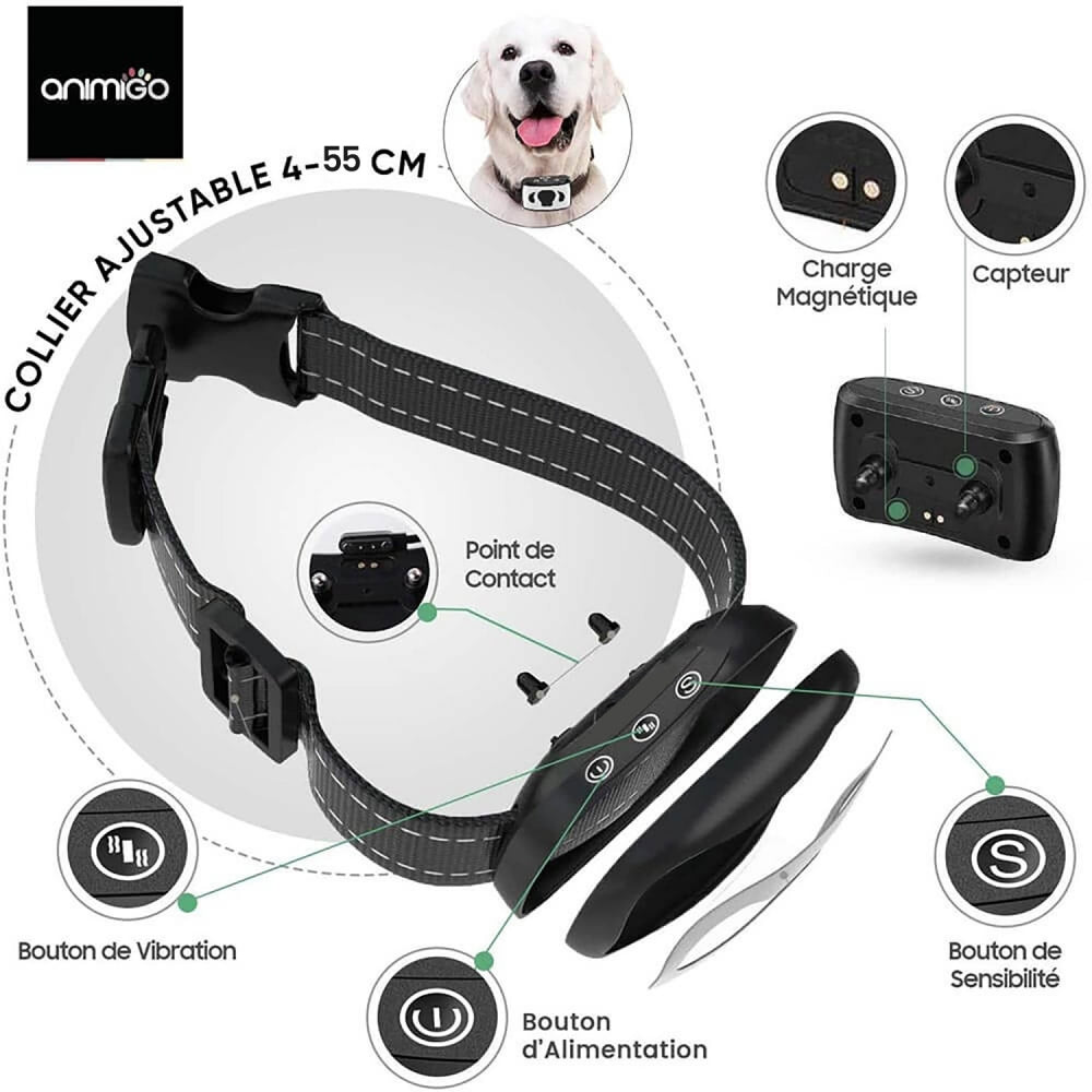 anti-bark-collar-fr-04